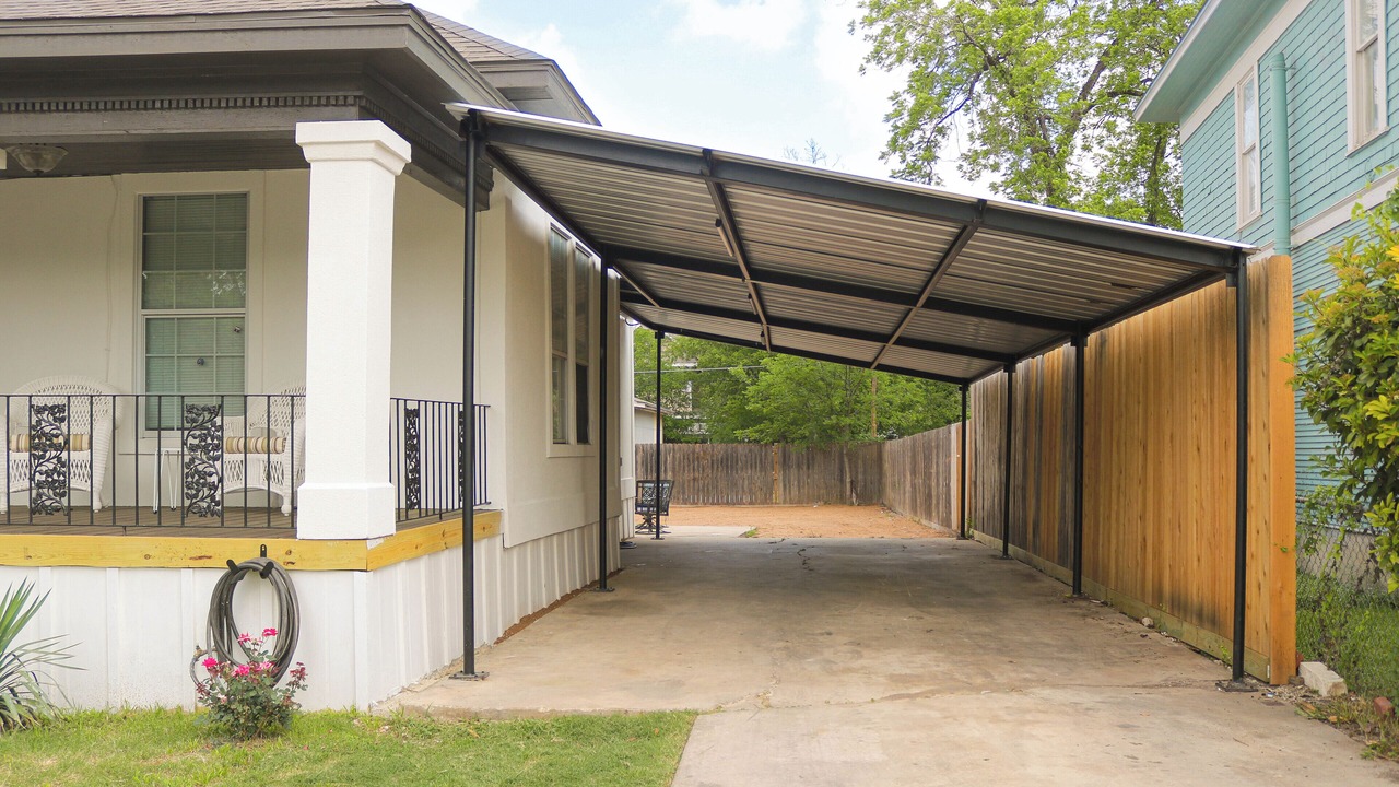 Photo of Outdoor in Riverside