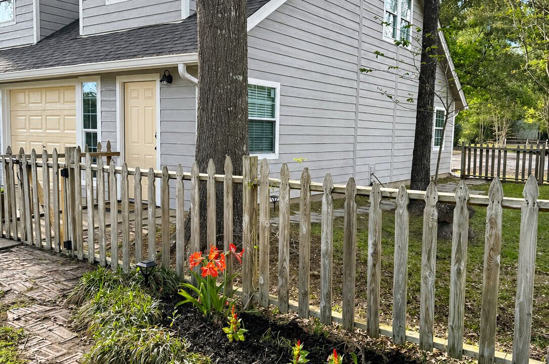 Photo of Outdoor in Huntington