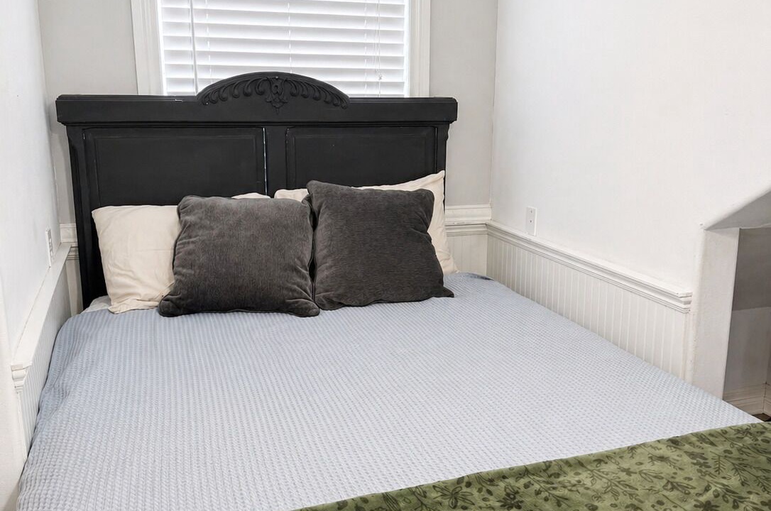 Photo of Bedroom in Huntington