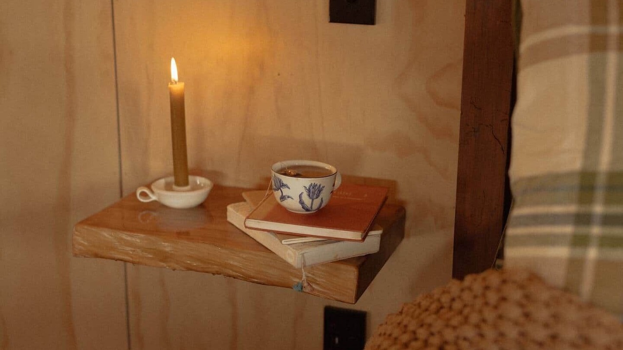 Photo of Others in North Island