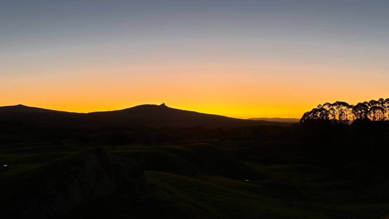 Photo of Others in North Island