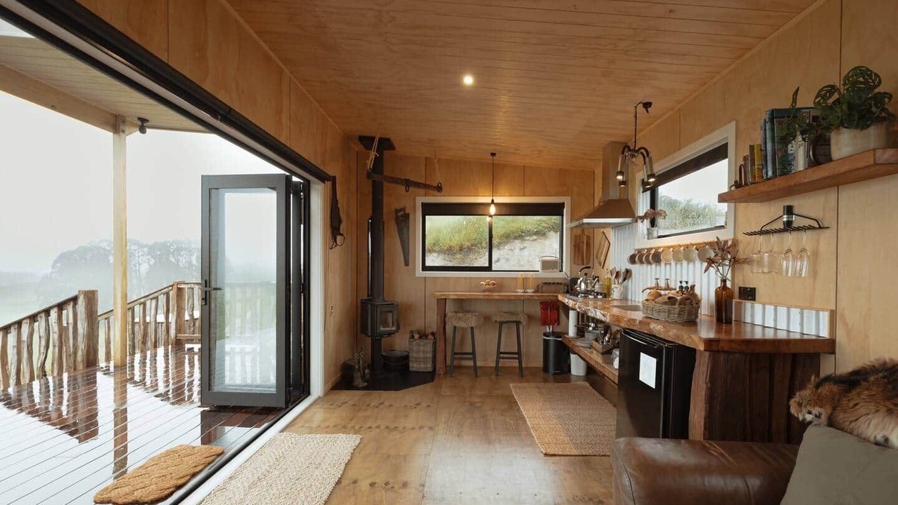 Photo of Others in North Island