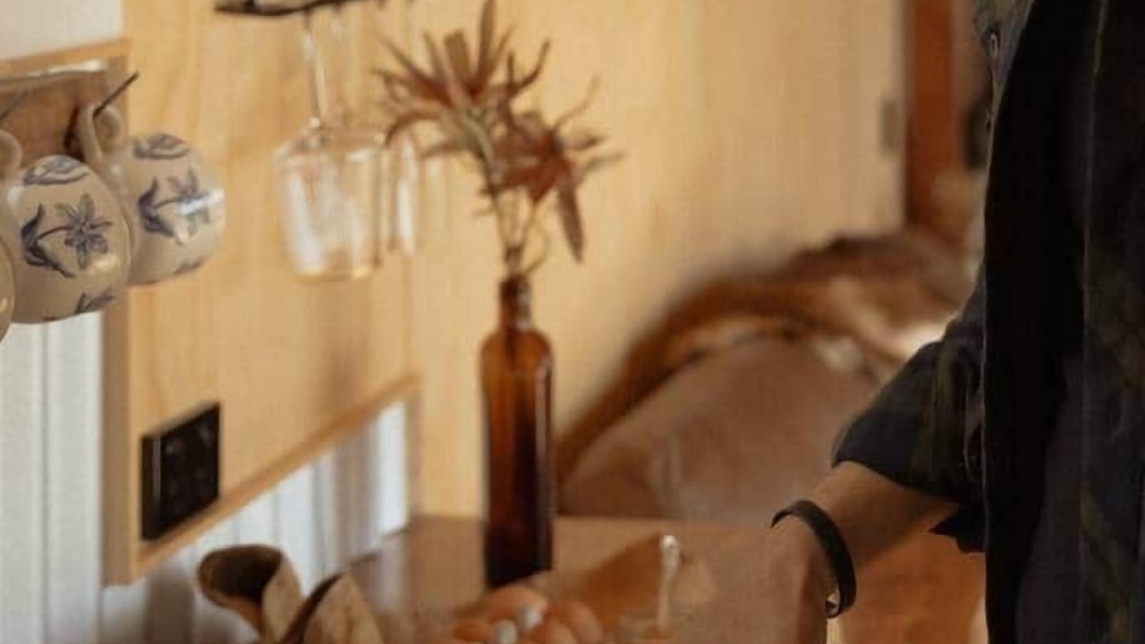 Photo of Others in North Island