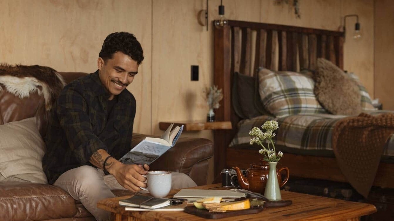 Photo of Others in North Island