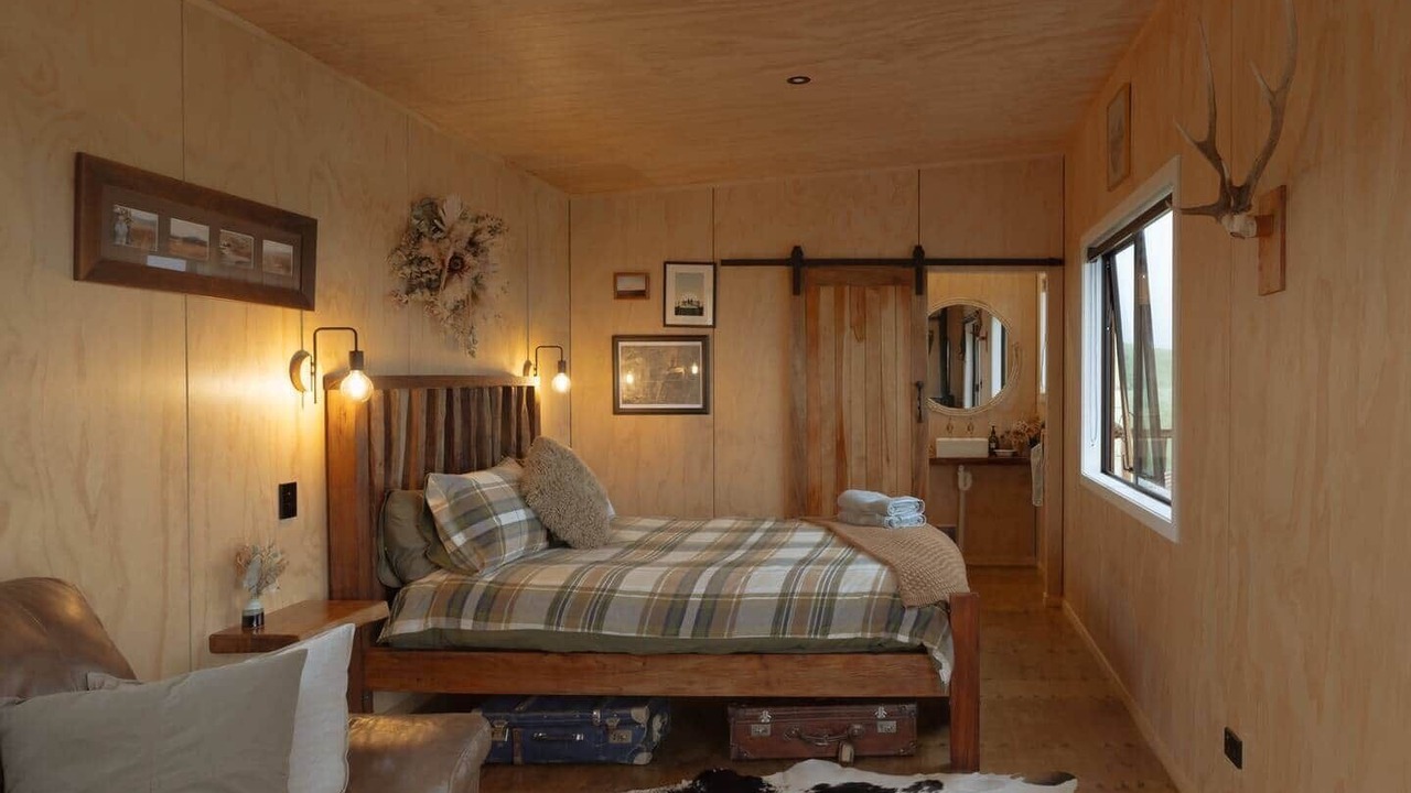 Photo of Others in North Island