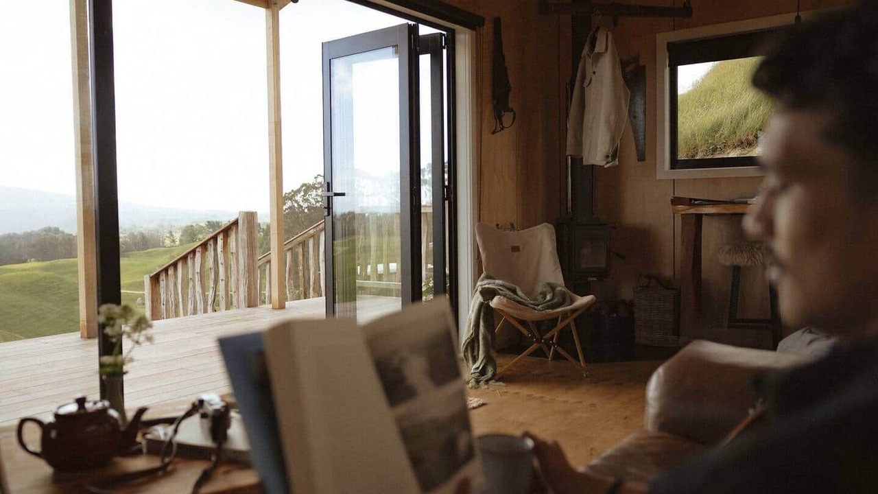 Photo of Others in North Island