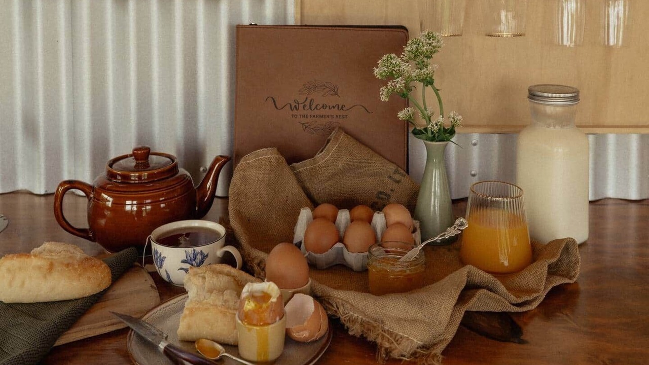 Photo of Others in North Island