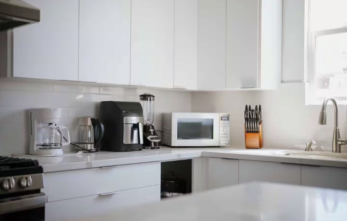 Photo of Kitchen in Midway City