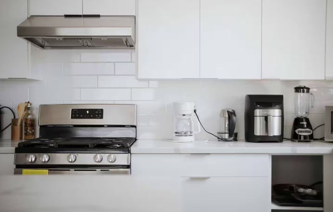 Photo of Kitchen in Midway City