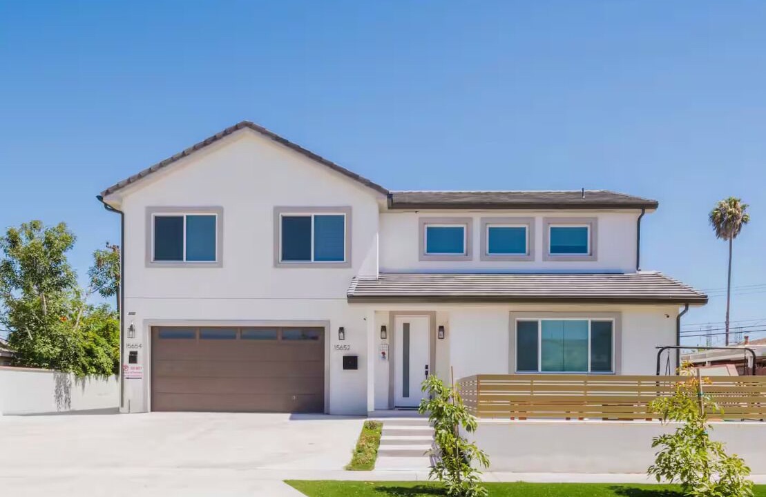 Photo of Outdoor in Midway City