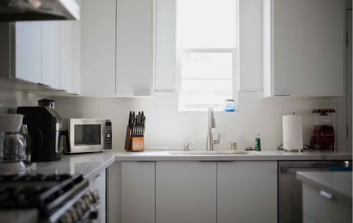 Photo of Kitchen in Midway City