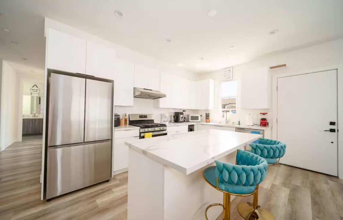 Photo of Kitchen in Midway City