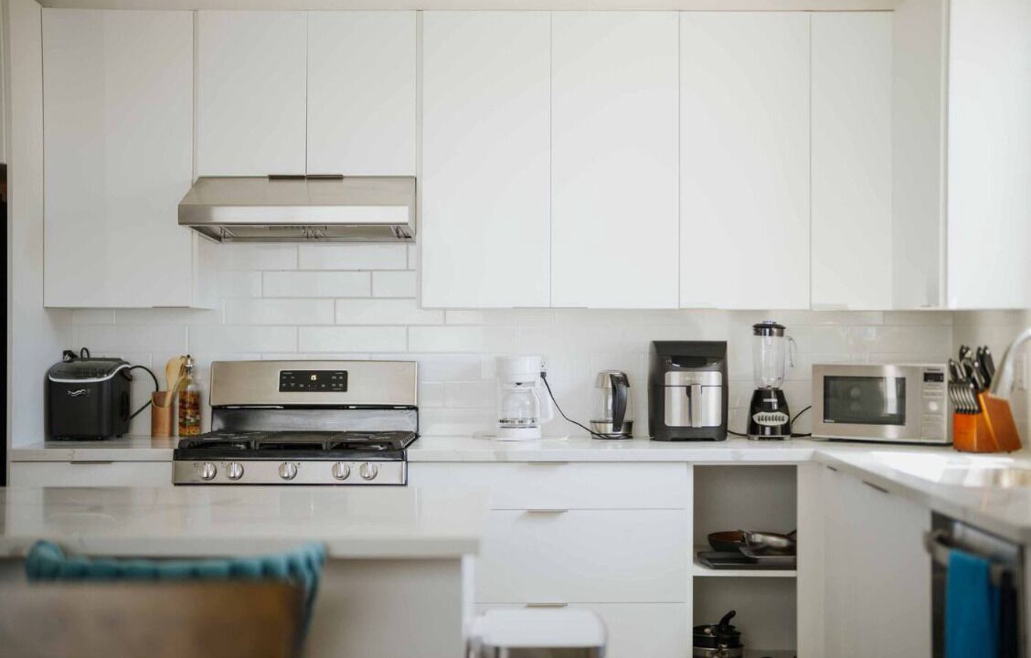 Photo of Kitchen in Midway City