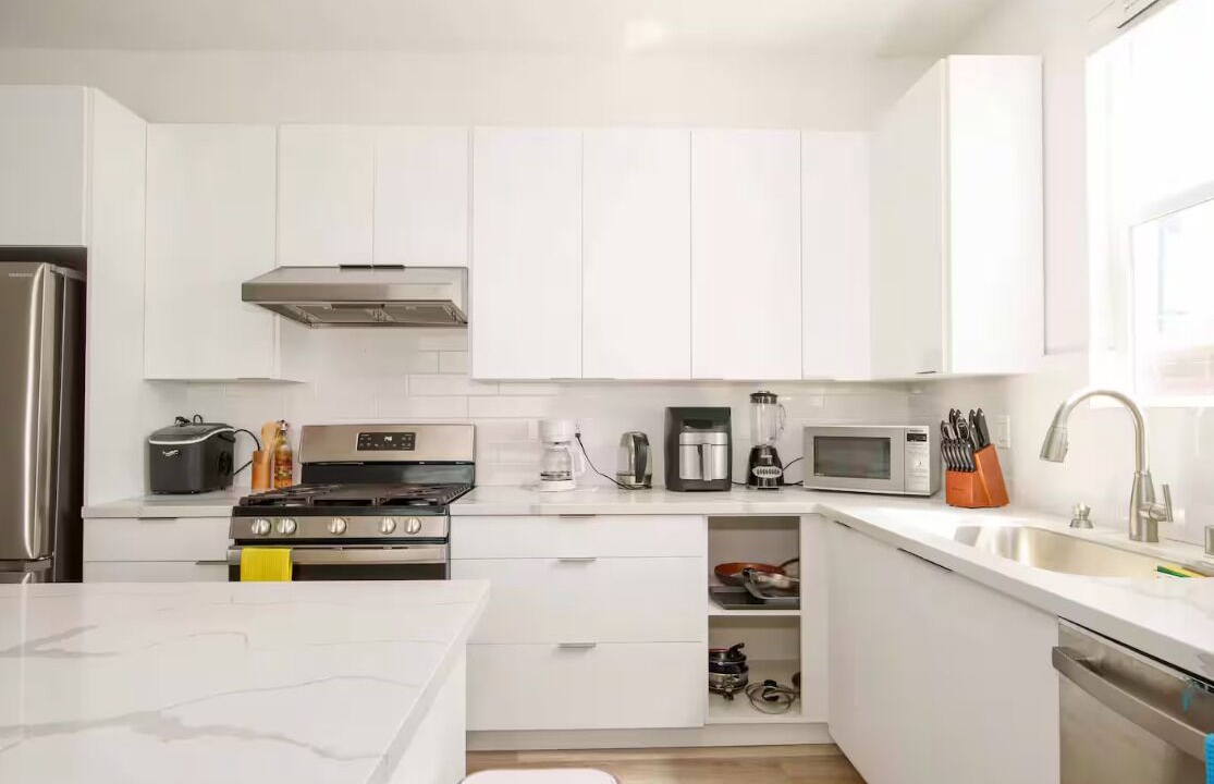 Photo of Kitchen in Midway City