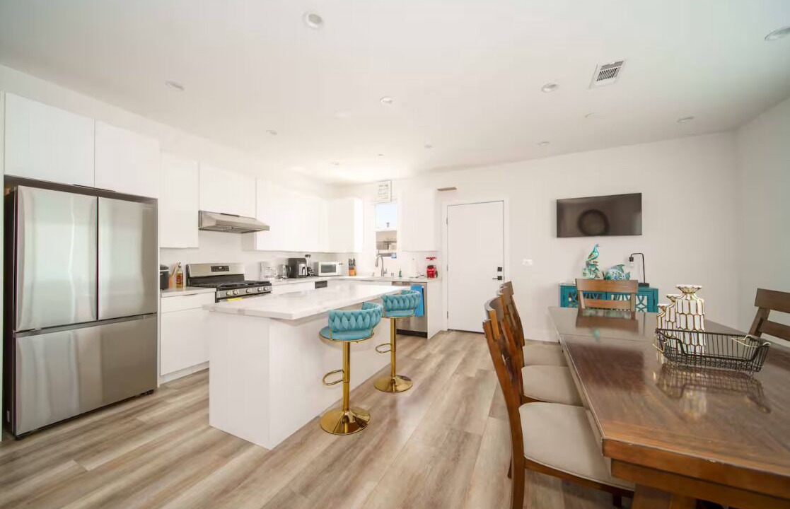 Photo of Kitchen in Midway City