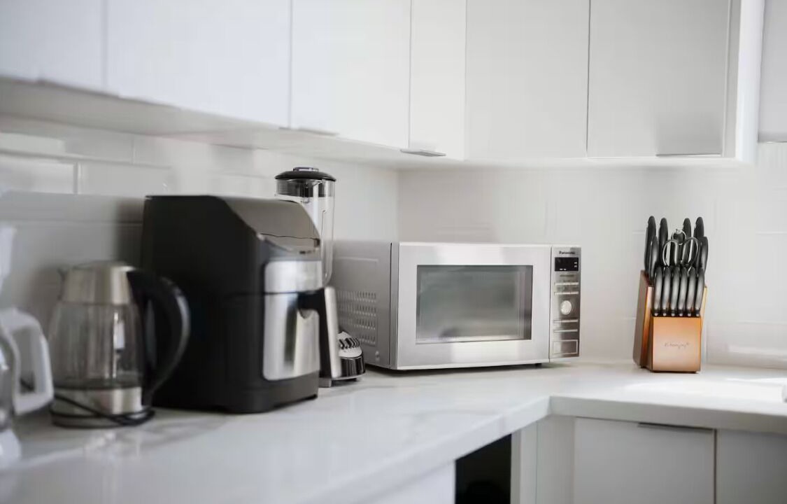 Photo of Kitchen in Midway City