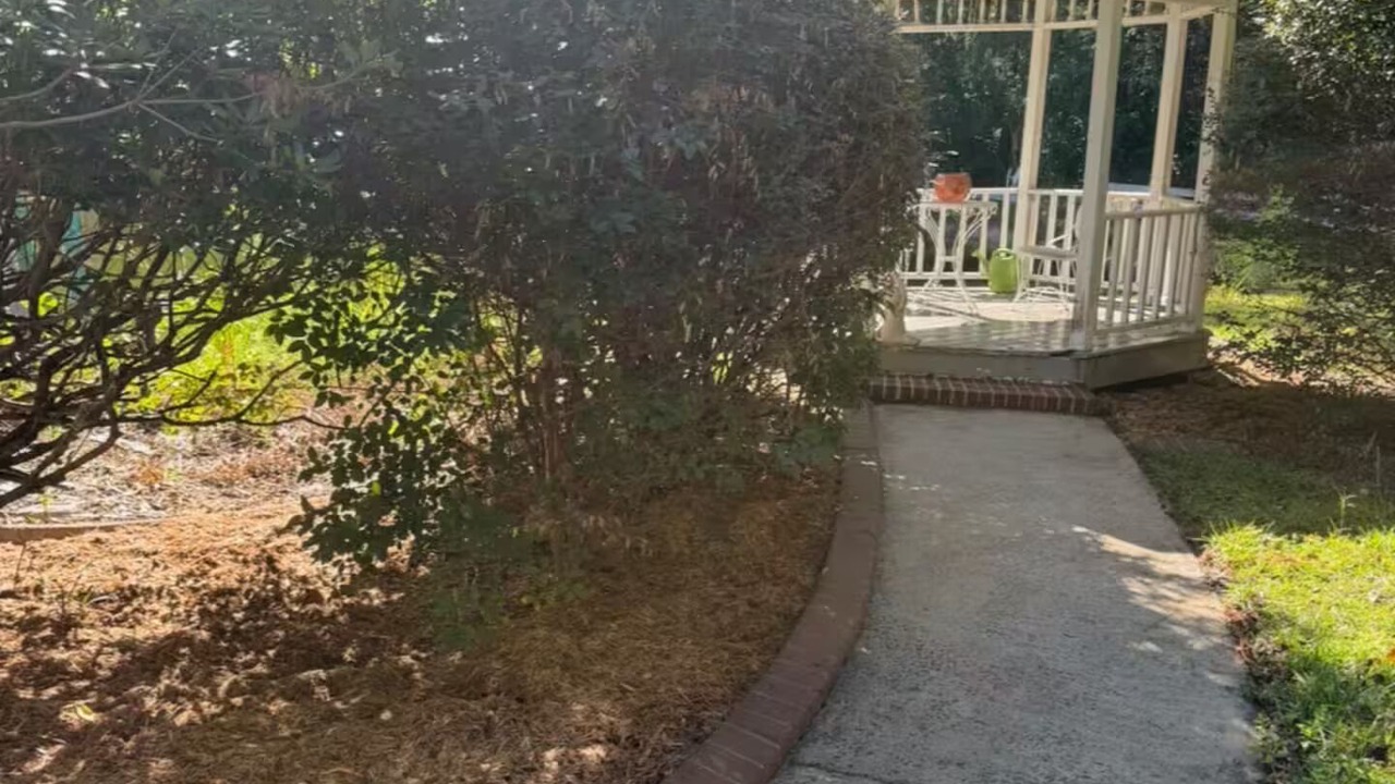Photo of Outdoor in Statesboro