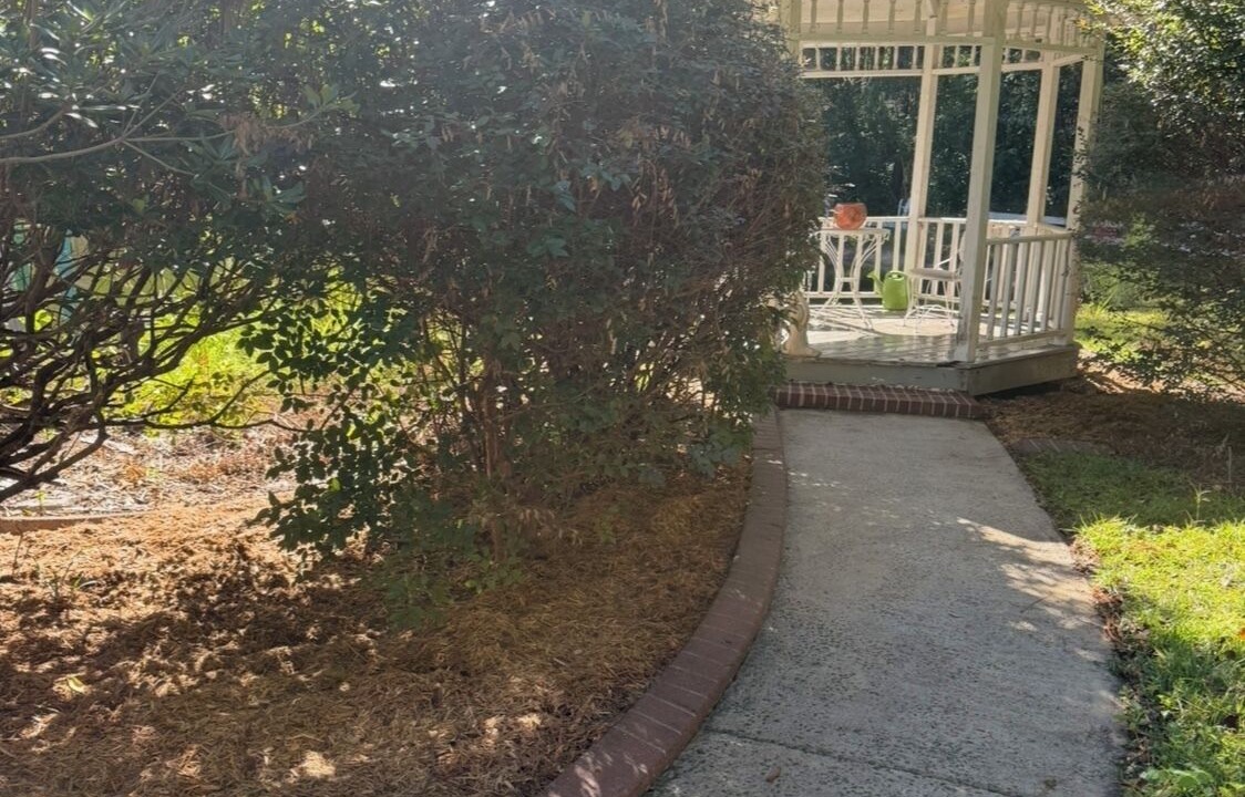 Photo of Outdoor in Statesboro