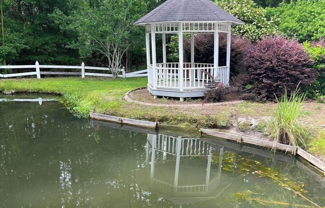 Photo of Outdoor in Statesboro