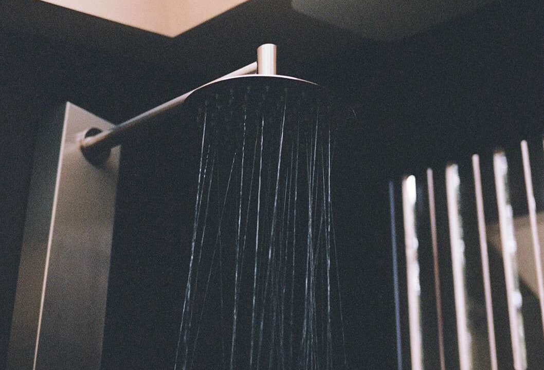 Photo of Others in Washougal