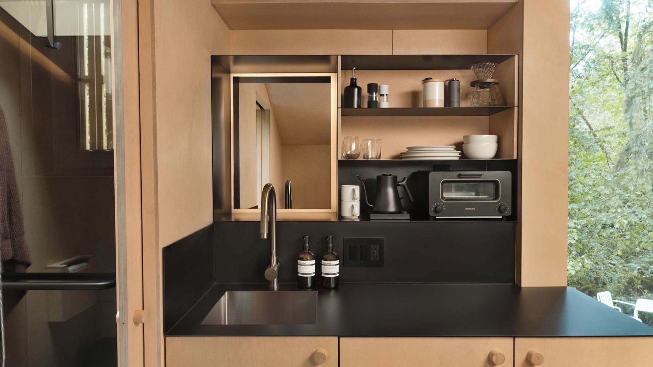 Photo of Others in Washougal