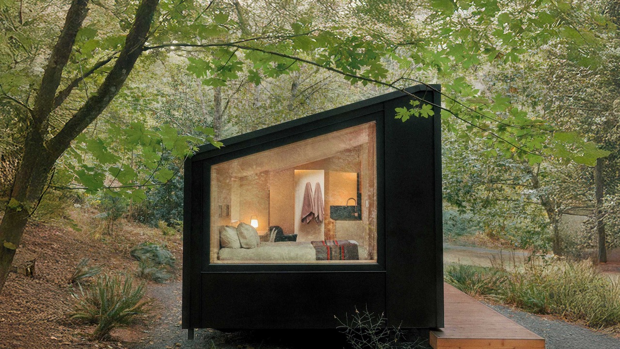 Photo of Outdoor in Washougal