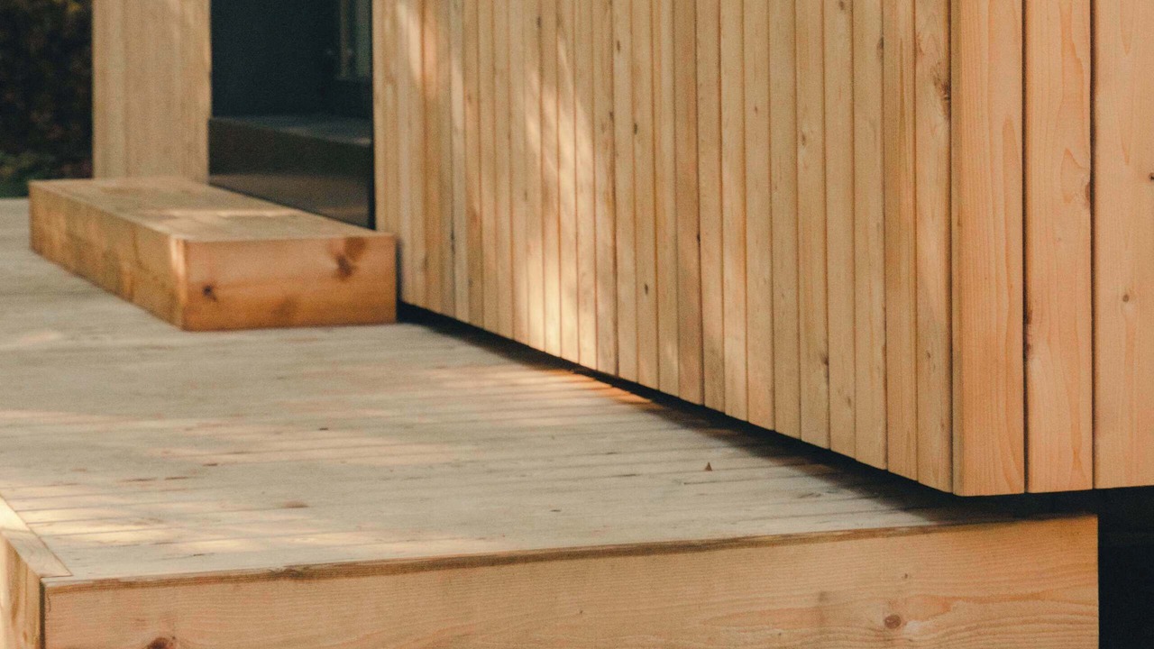 Photo of Outdoor in Washougal