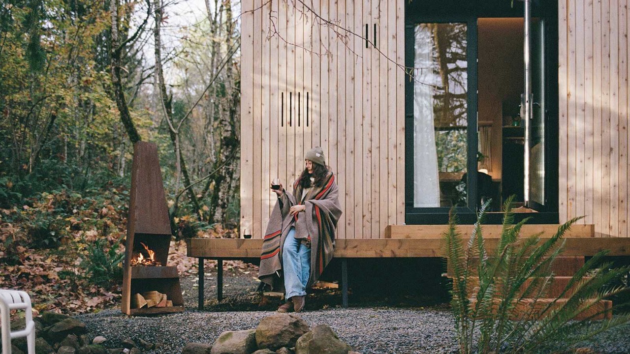 Photo of Others in Washougal