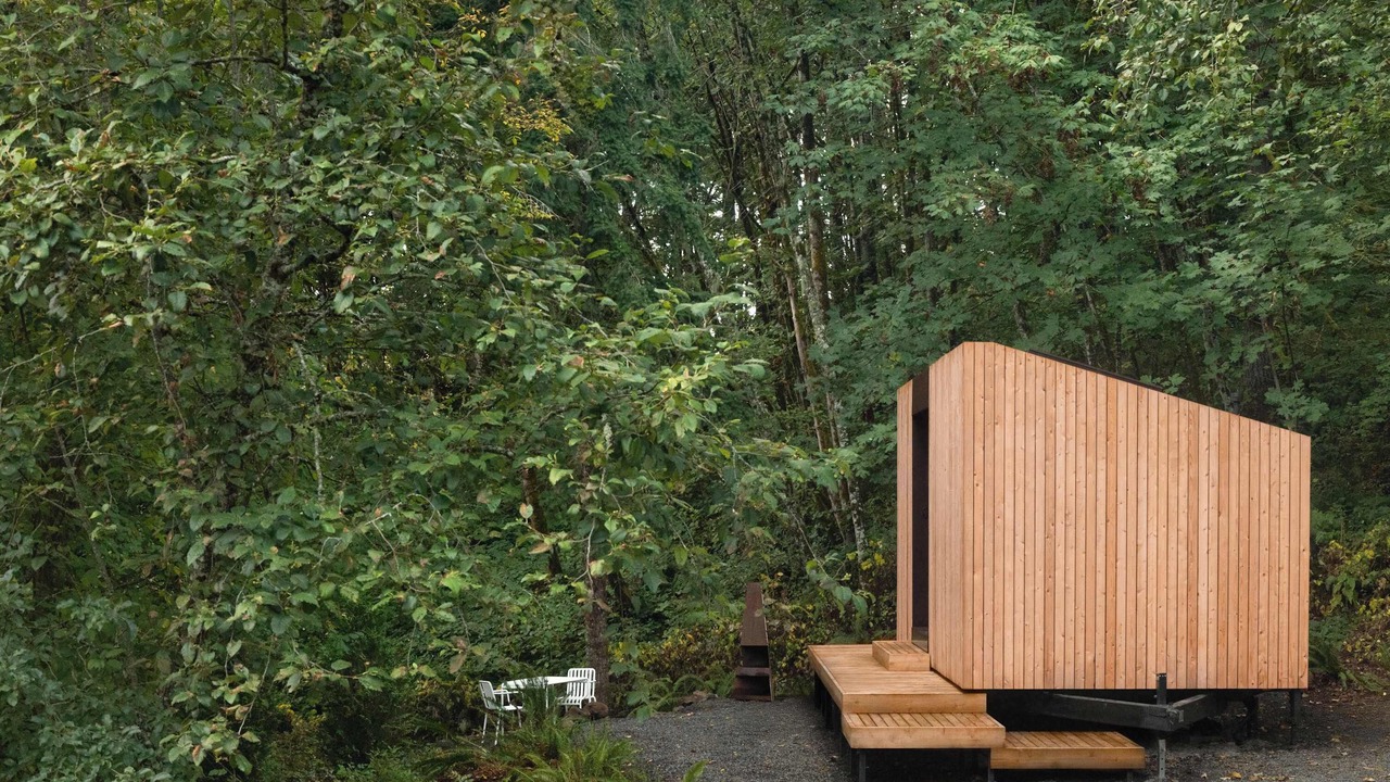 Photo of Others in Washougal