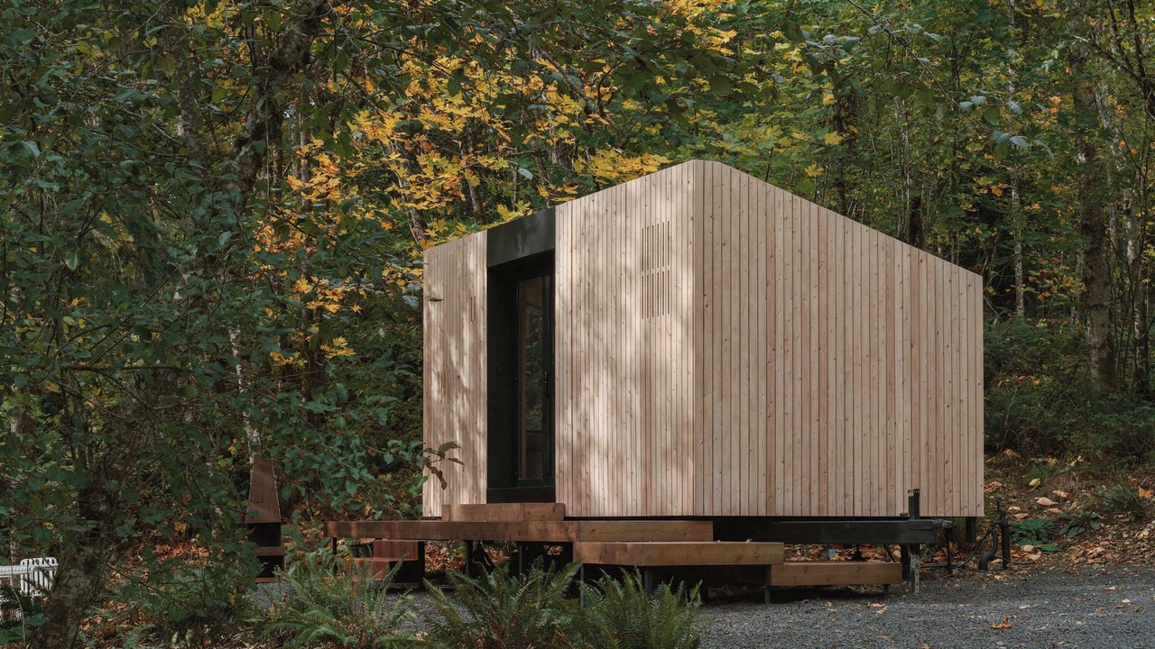 Photo of Outdoor in Washougal