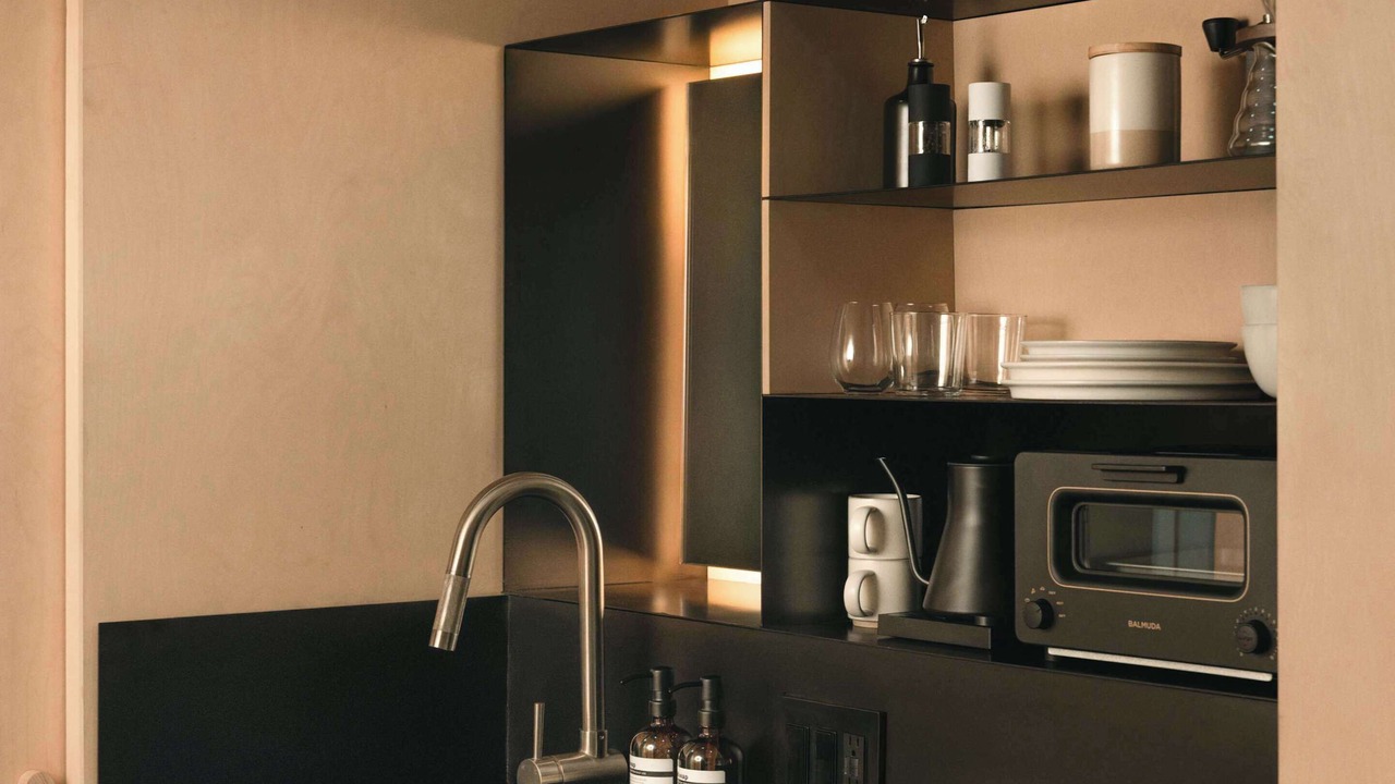 Photo of Others in Washougal