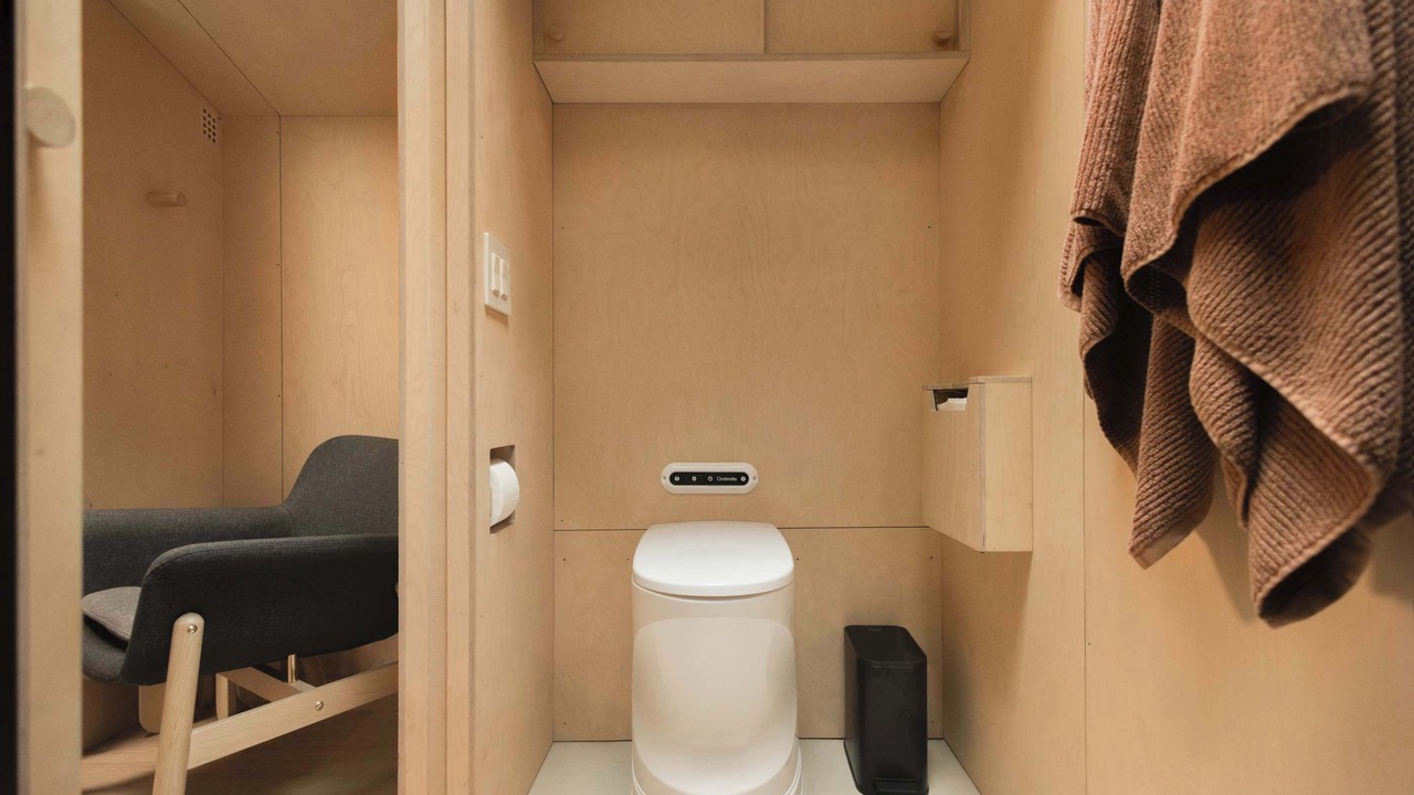 Photo of Others in Washougal