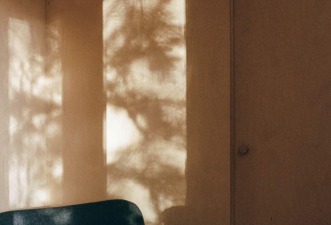 Photo of Others in Washougal