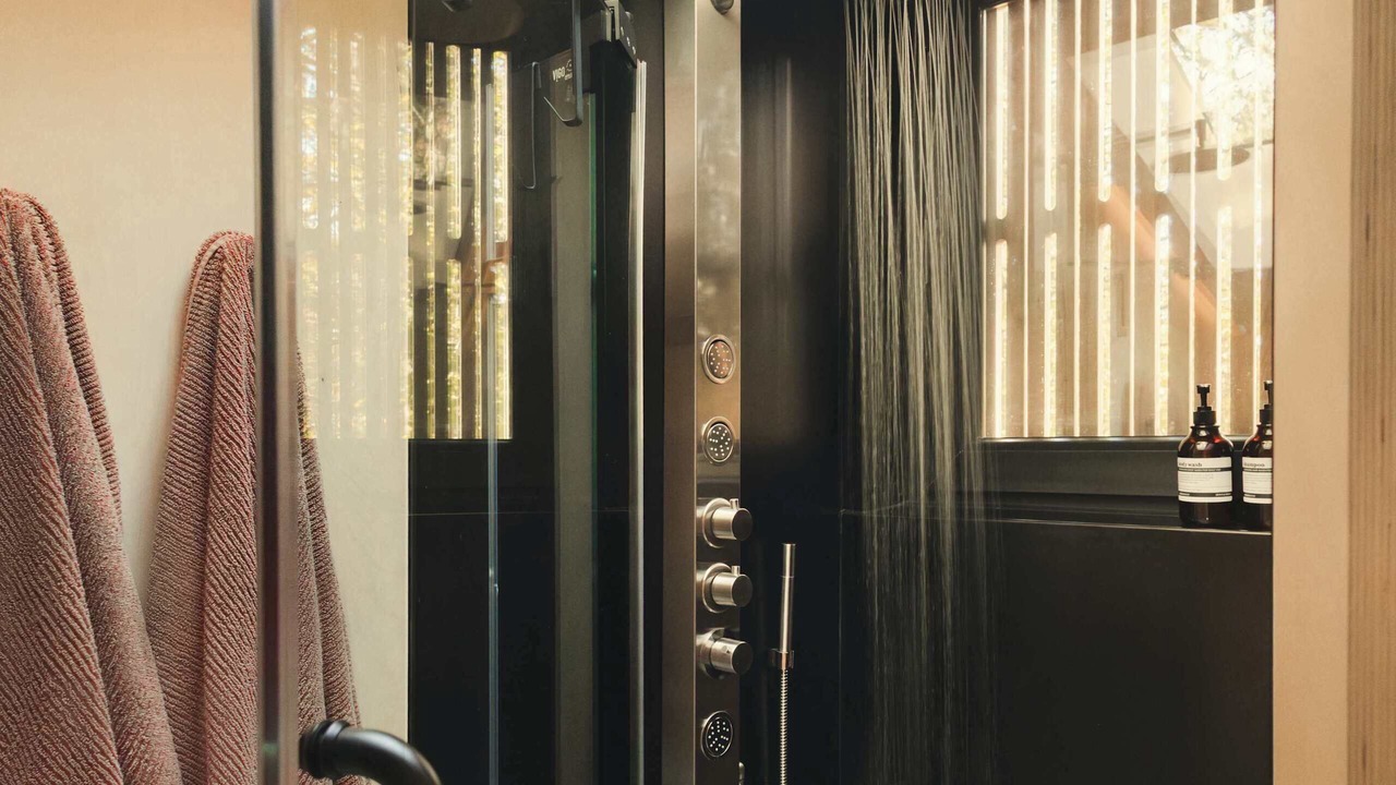 Photo of Bathroom in Washougal