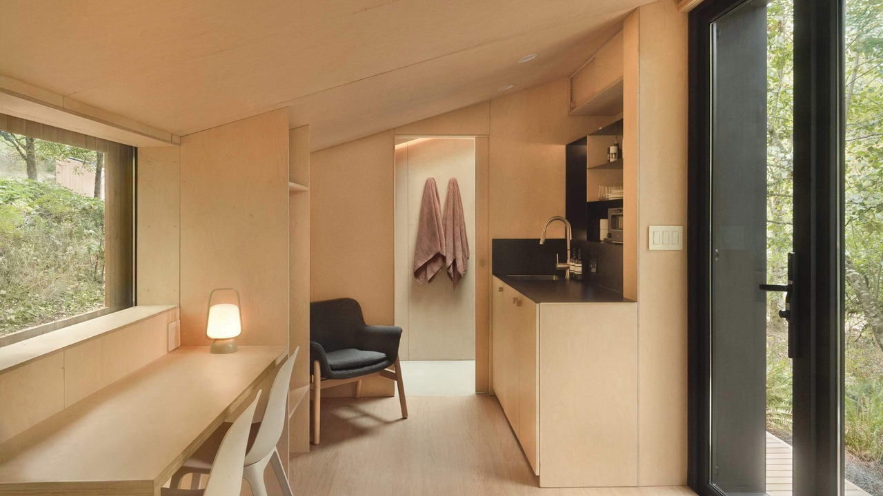 Photo of Others in Washougal