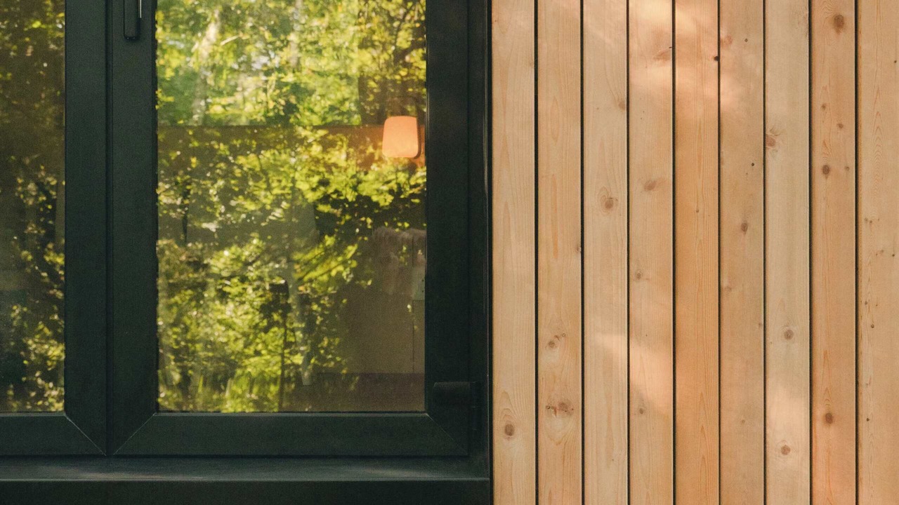 Photo of Outdoor in Washougal