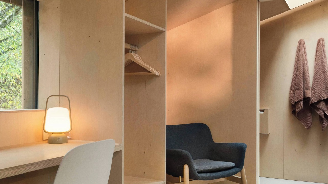 Photo of Others in Washougal