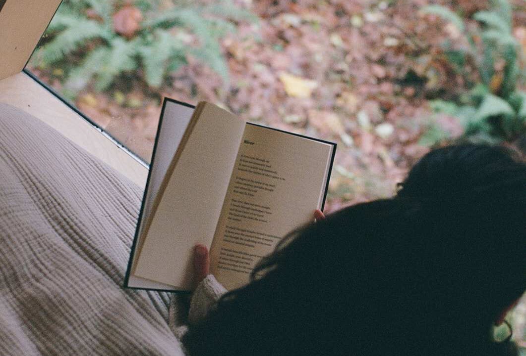 Photo of Others in Washougal