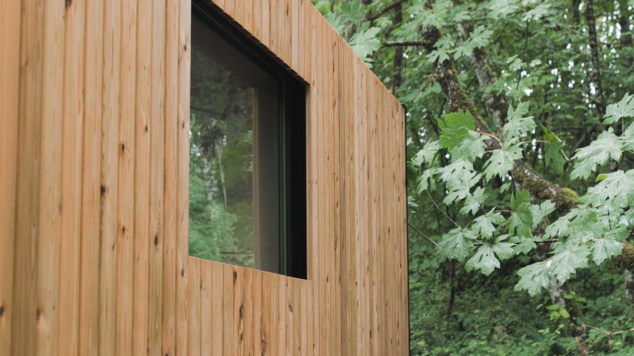 Photo of Outdoor in Washougal