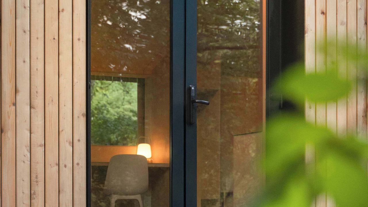 Photo of Outdoor in Washougal