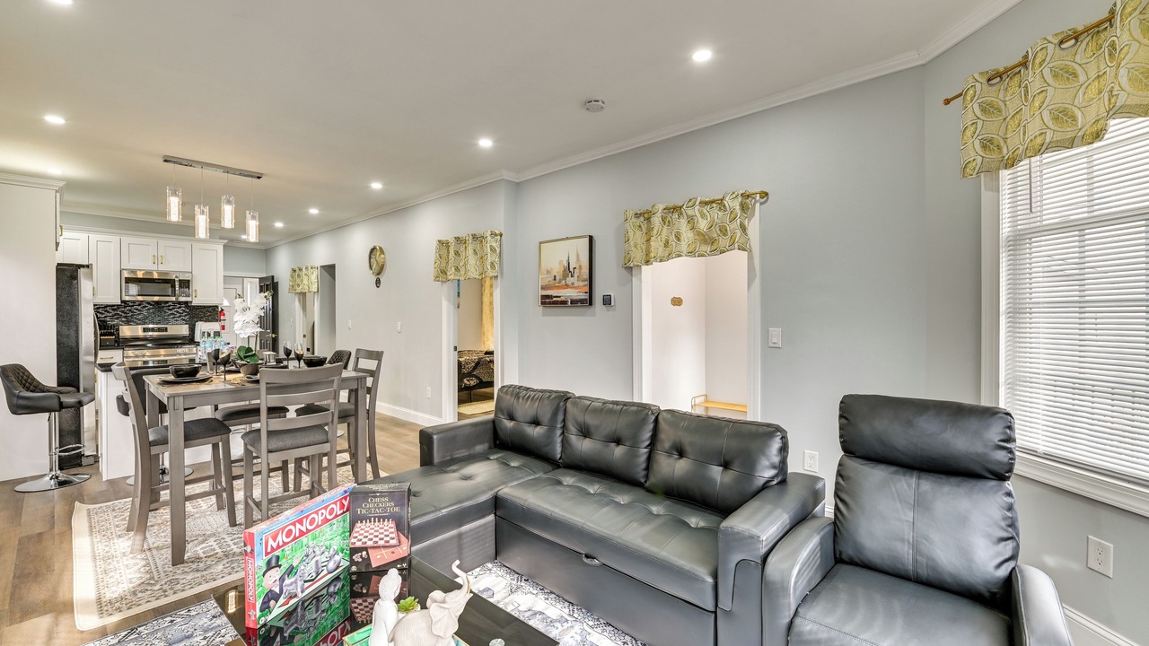 Photo of Others in Schenectady