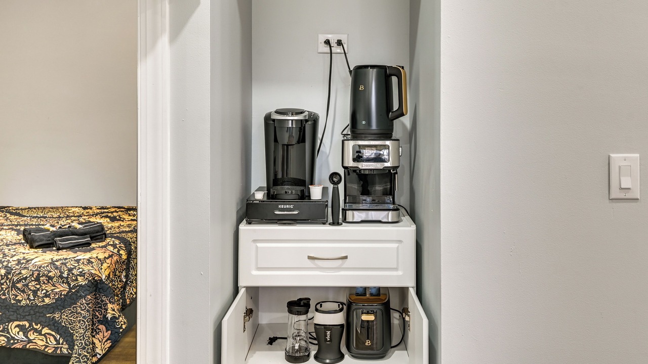 Photo of Others in Schenectady