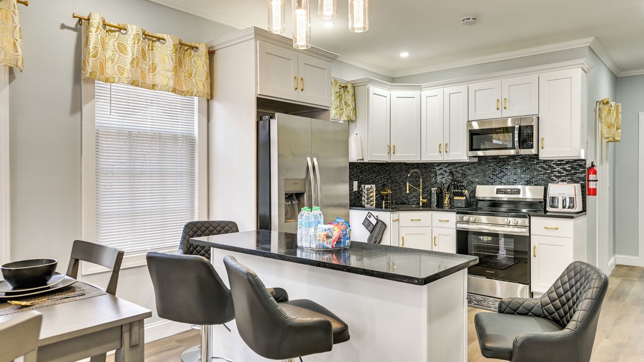 Photo of Others in Schenectady