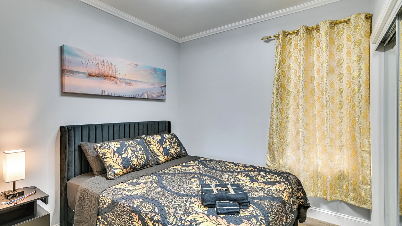 Photo of Others in Schenectady