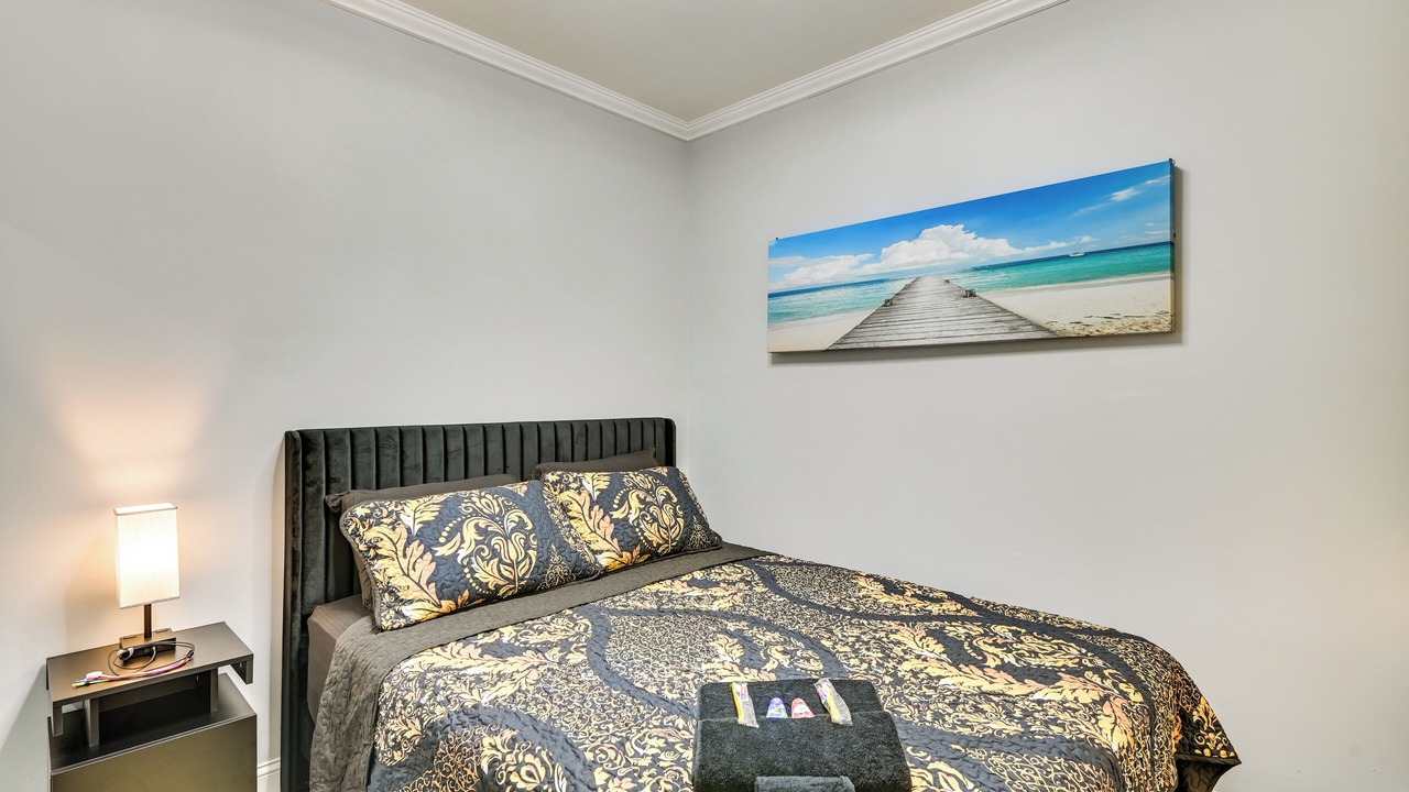 Photo of Others in Schenectady