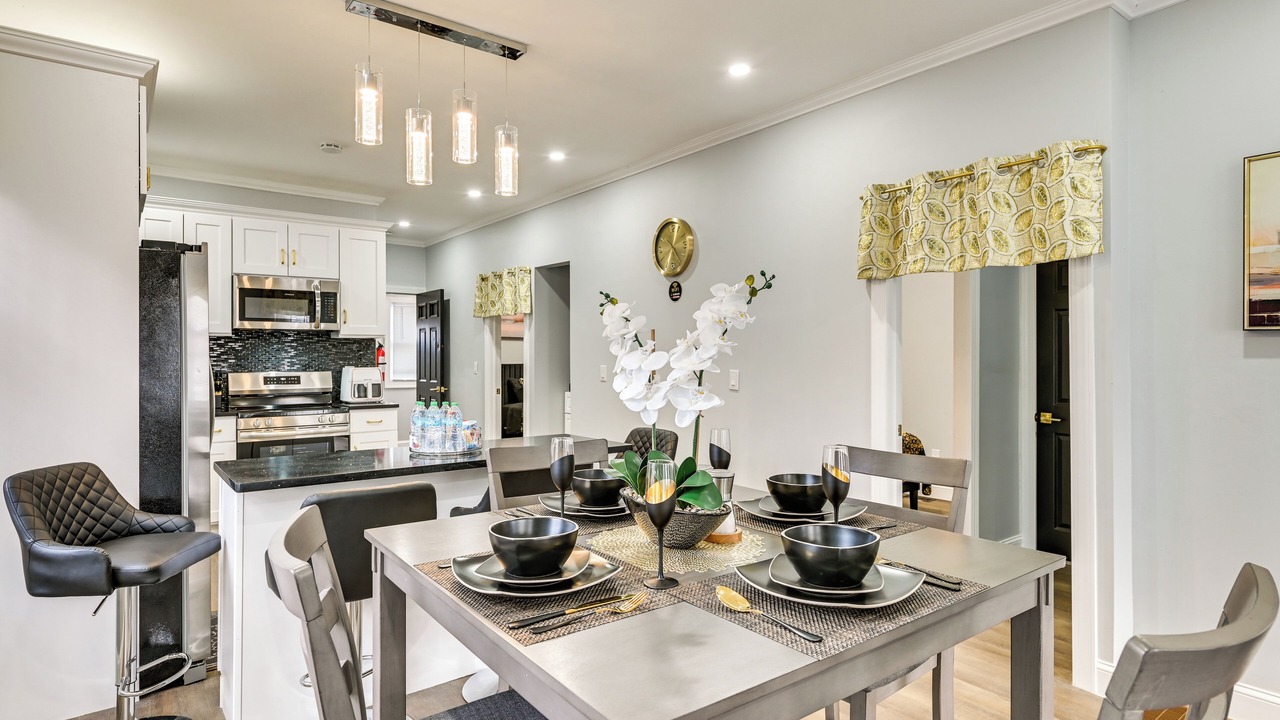 Photo of Others in Schenectady