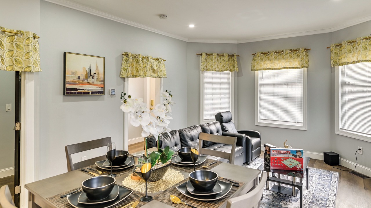 Photo of Others in Schenectady