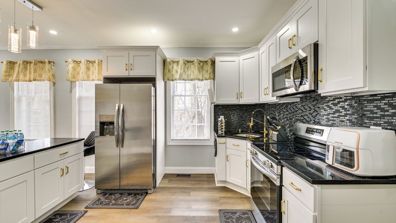 Photo of Others in Schenectady