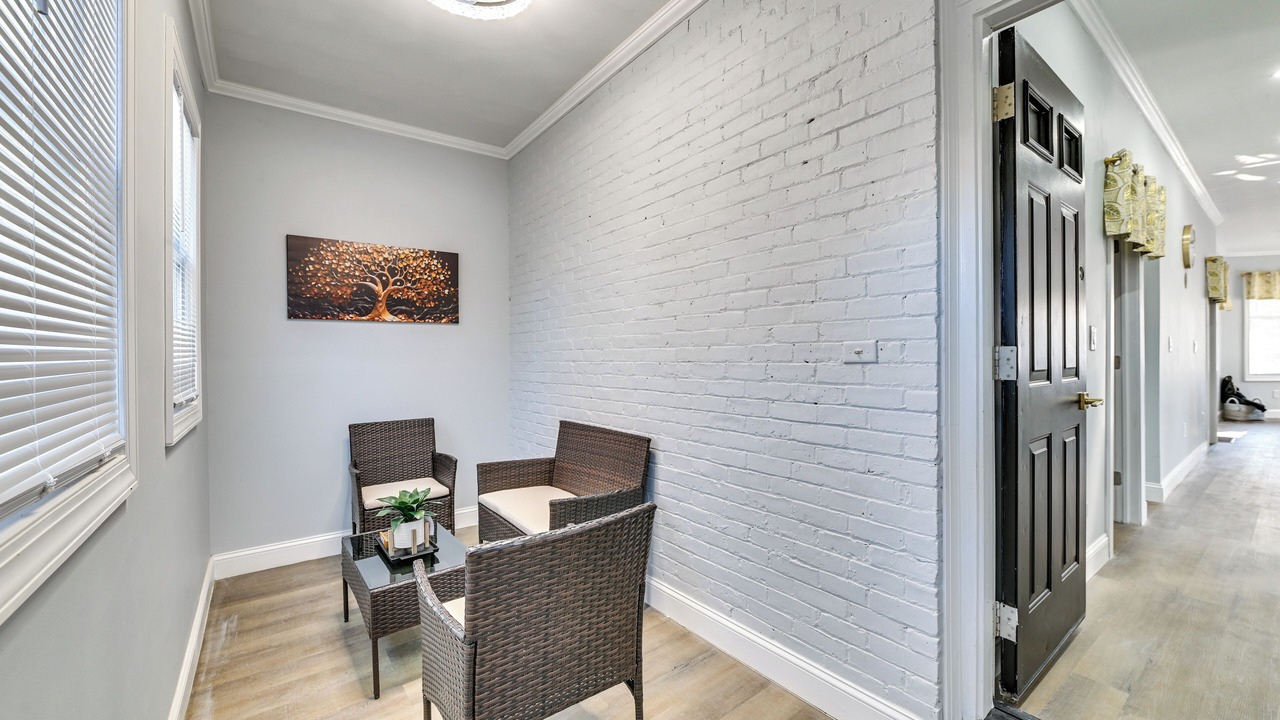 Photo of Others in Schenectady