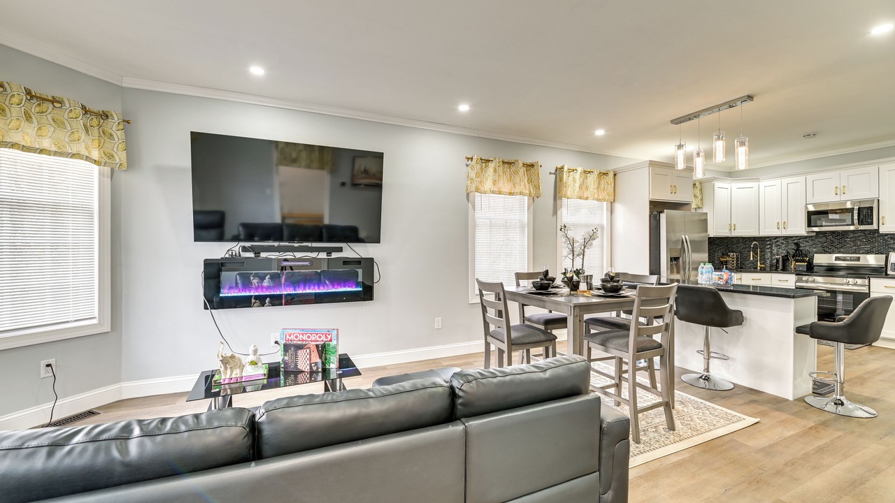 Photo of Others in Schenectady